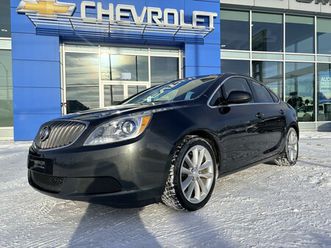 cx+ / pneus ete et hiver