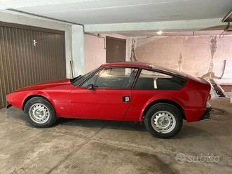 alfa romeo junior zagato 1300