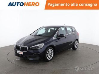 bmw 225 gx12749