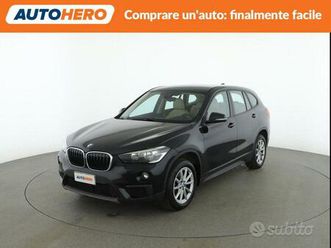 bmw x1 mb45379