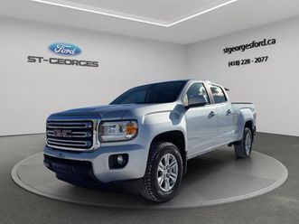 sle 1 4x4 v6 crew 6 pieds mags 17 sieges et v