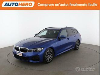 bmw 320 nt87294