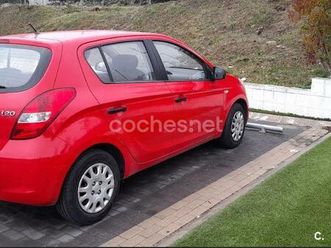 hyundai i20 i20 1.2 l pbt classic aa key