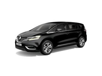 zen energy dci 118 kw (160 cv) tt edc