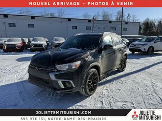 se black edition 4wd toit pano s. chauffants