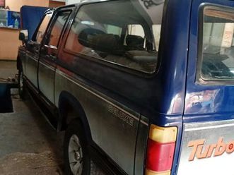 s/ luxe 4.0 dies./tb dies.