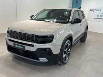 -1.2 turbo 110 cv mhev summit