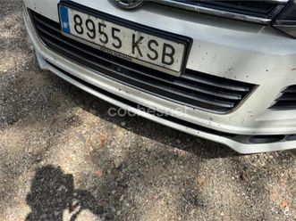 volkswagen touareg 3.0 v6 tdi 245 tip premium bmotion tech