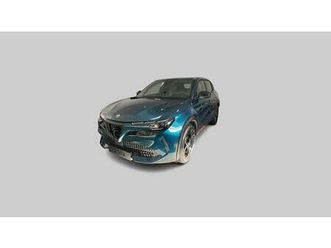 1.2 145 cv hybrid edct6 speciale