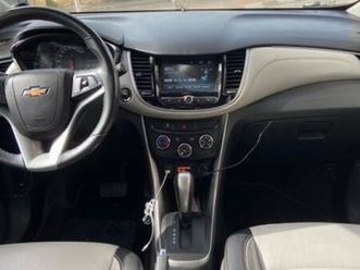 lt luxury אוט׳ 1.4 (140 כ״ס)