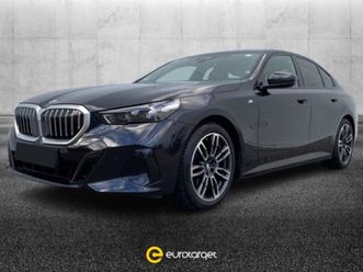 s. 5(g60/61/90/99) 540d 48v xdrive msport