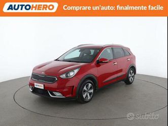 kia niro vd98024