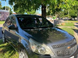 vendo agile lt con gnc