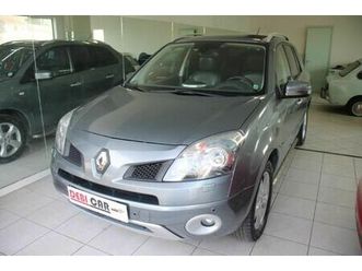 tetto panoramico 4x4 unico proprietario