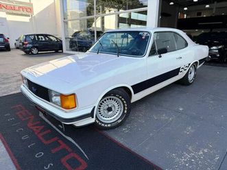 comodoro/comod. sle 4.1/2.5