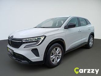 renault austral equilibre mild hybrid, 2023 god.