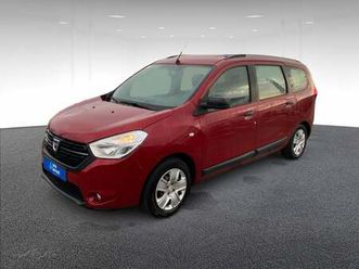 1.5 blue dci 95ch essentiel 7 places e6d-full