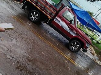 s / el caminho 3.9/4.0 cd t.dies