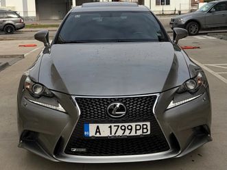 4х4 sport full бартер