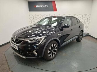 mild hybrid 140 edc fap - 22 evolution