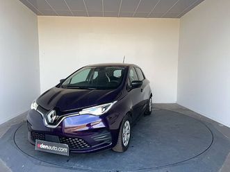 r110 - 22b equilibre