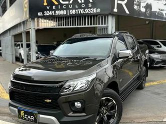 p-up h.country 2.8 4x4 cd dies.aut.