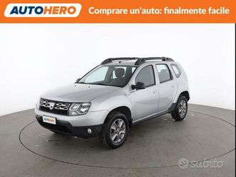 dacia duster pd17818