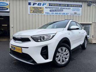 1.0 t-gdi 100ch active