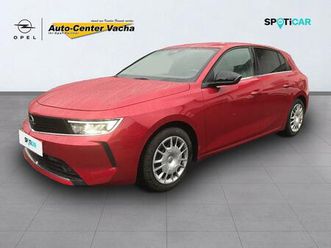 sitzh. agr led 180° ruckfahrkamera elegance