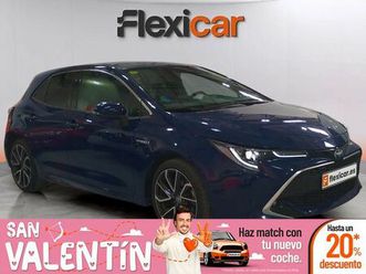 2.0 180h gr-sport e-cvt