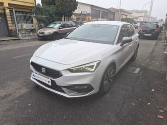 1.5 etsi fr 150cv dsg