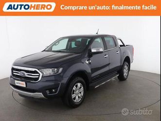 ford ranger md89069