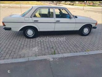 mercedes-benz 230