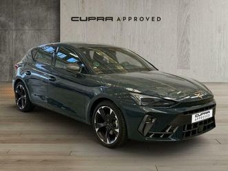 1.5 etsi dsg 110 kw (150 cv)