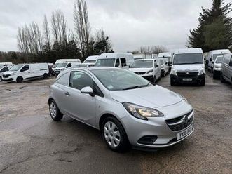 1.3 cdti ecoflex fwd l1 h1 (start/stop) 3dr start/stop