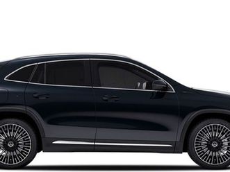 eqa (h243) eqa 250 sport