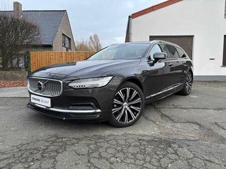 plus bright b4 mild hybrid diesel