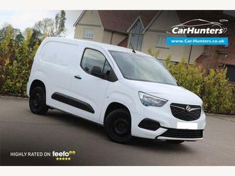 1.5 turbo d 2000 sportive l1 h1 euro 6 (start/stop) 4dr