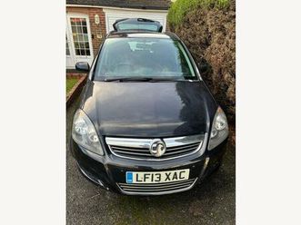 1.6 16v exclusiv euro 5 5dr