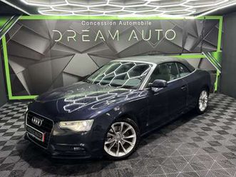2.0 tdi 163ch ambition luxe multitronic