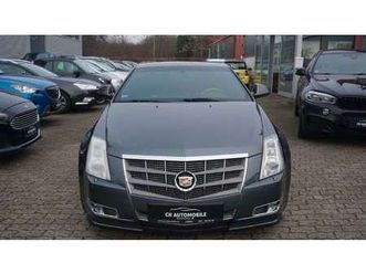 sport luxury awd*kamera*sbl*gsd*bi-xenon*shz