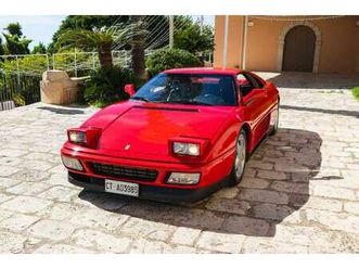 348 tb ex principe grimaldi