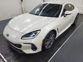 subaru brz * sport-tech* podgrev* carfax* авто кредит* ≫ 2023 • 21 250 eur • id