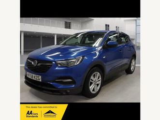 1.2 turbo se auto euro 6 (start/stop) 5dr