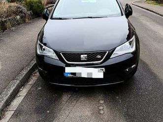 sc 1.0 eco tsi s&s fr