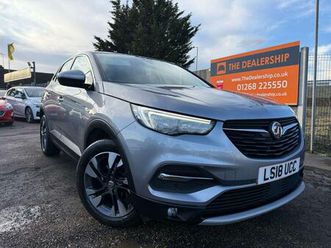 1.2 turbo sport nav euro 6 (start/stop) 5dr