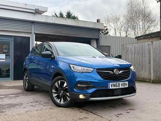 1.5 turbo d blueinjection sport nav euro 6 (start/stop) 5dr