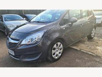 1.4i turbo exclusiv auto euro 6 5dr