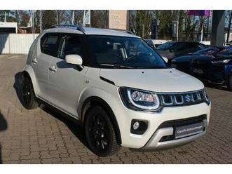 1.2 dualjet hybrid comfort cvt*kamera*led