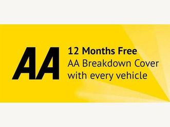 1.2 16v design euro 4 5dr